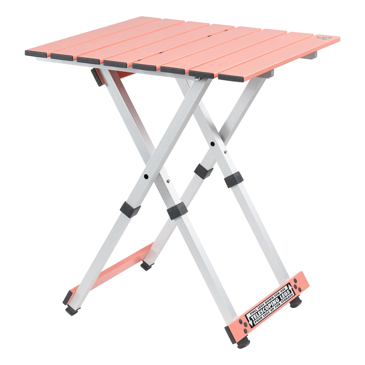 Compact Camp Table 20™ [UAFQ]