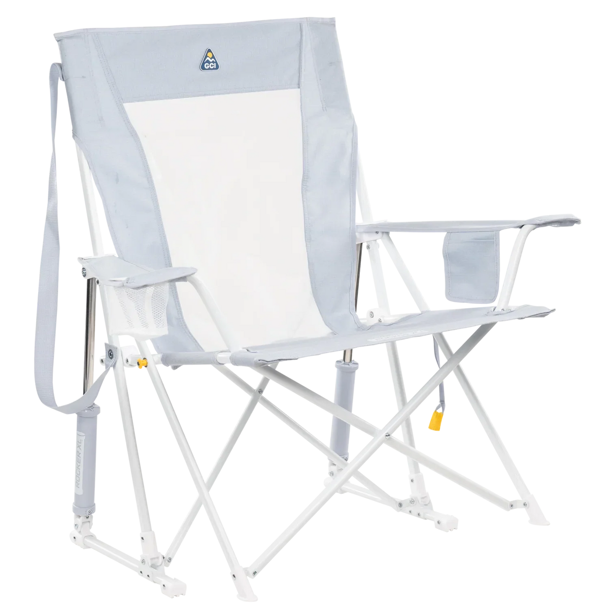 Comfort Pro Rocker XL™ [N59K]