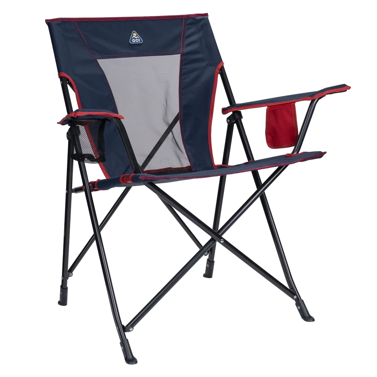 Comfort Quad Chair™ [NWZ4]