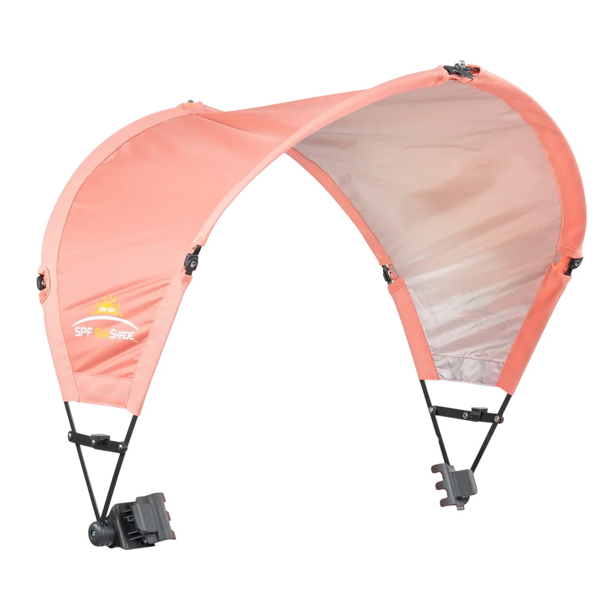 SunShade Accessory [VTZY]